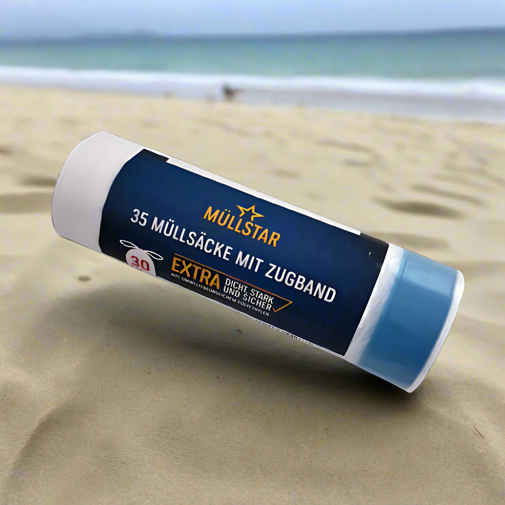 Mullstar - beFix