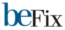 Befix