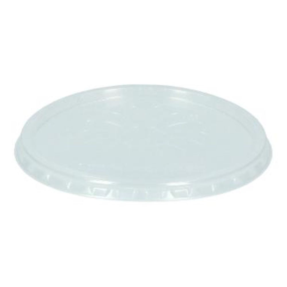 Deckel für Feinkostbecher "Deli"