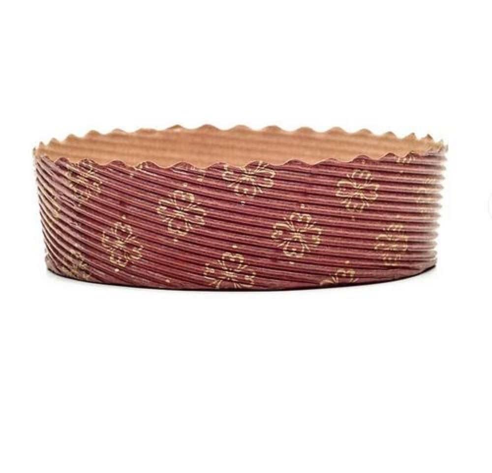 Backform für Torten / Kuchen