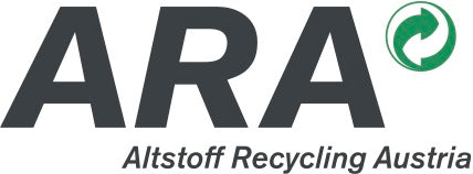 ara logo